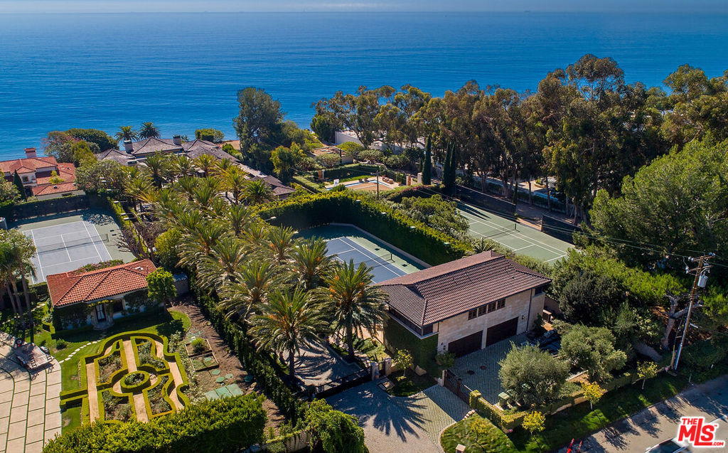 24834 Pacific Coast Highway Property Photo 44