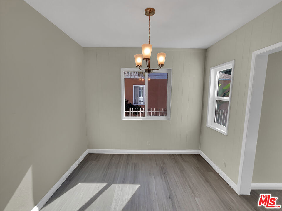 14538 S Atlantic Avenue Property Photo 8