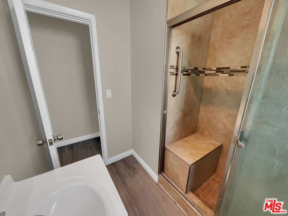 14538 S Atlantic Avenue Property Photo 9