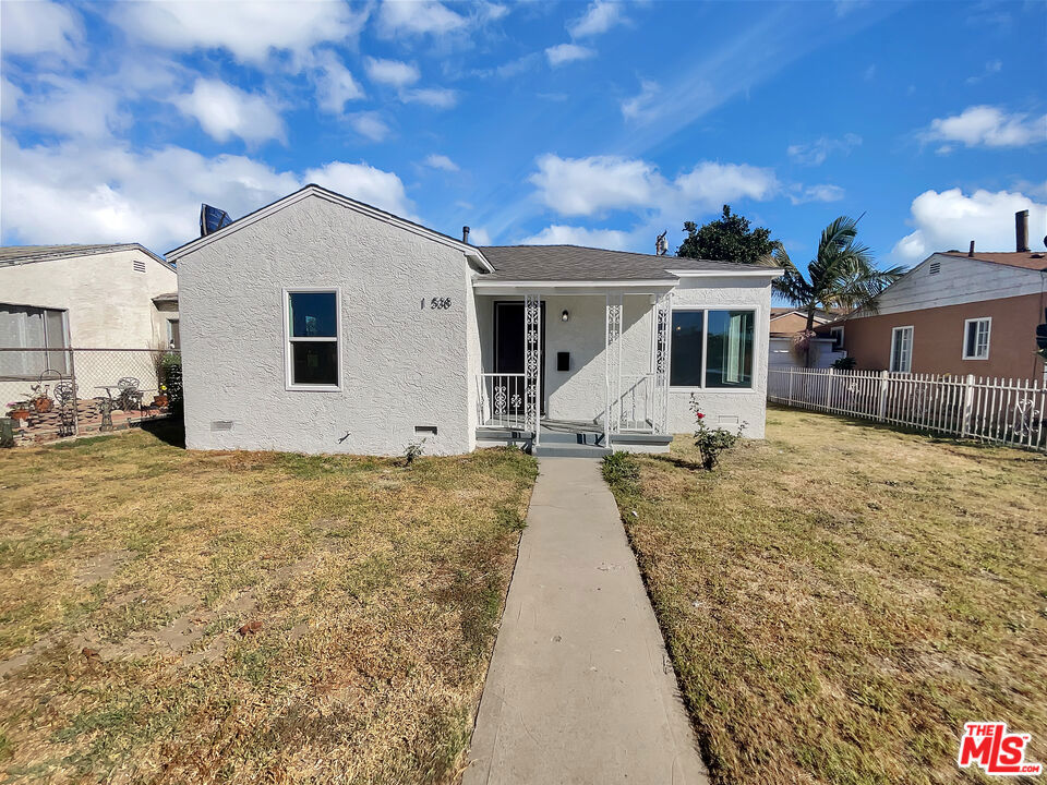14538 S Atlantic Avenue Property Photo 10
