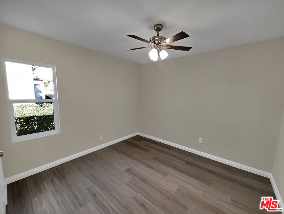 14538 S Atlantic Avenue Property Photo 11