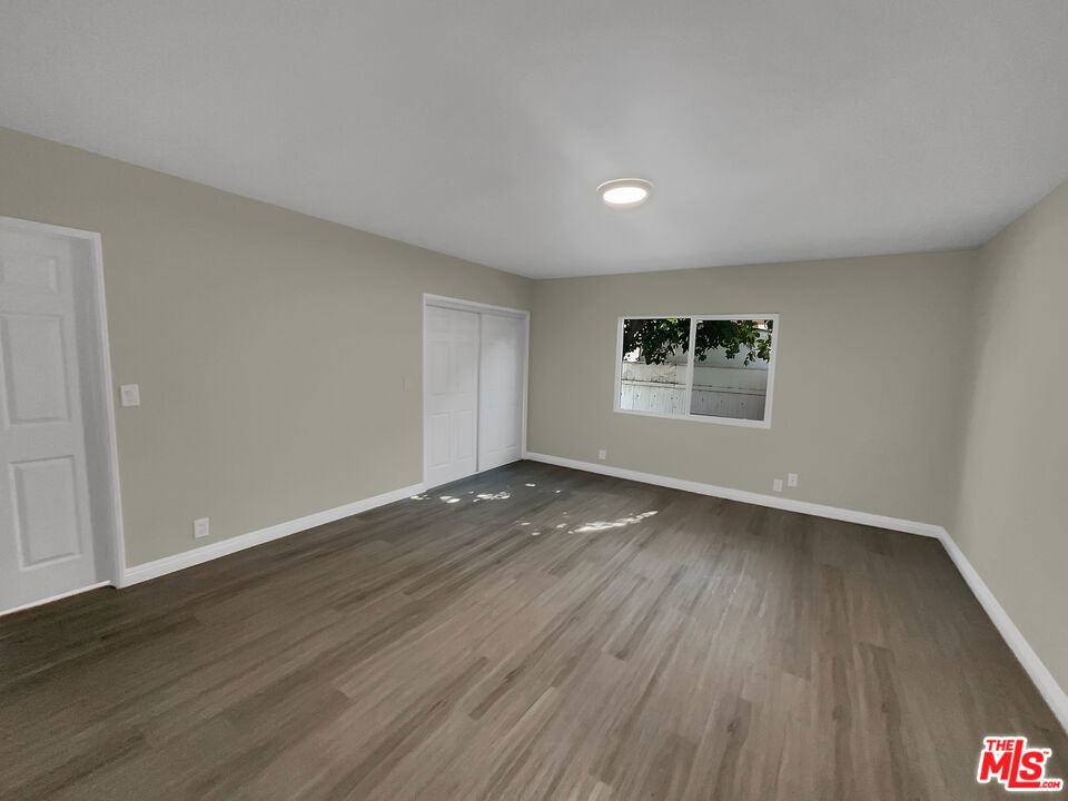 14538 S Atlantic Avenue Property Photo 12