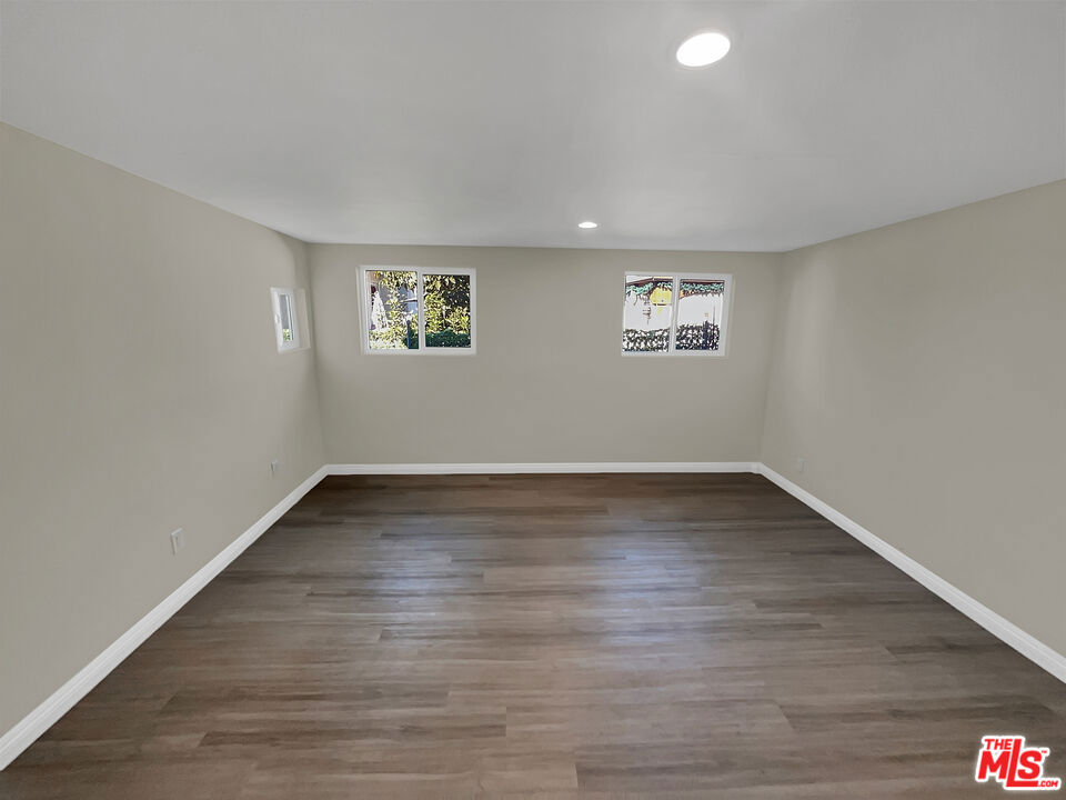 14538 S Atlantic Avenue Property Photo 13