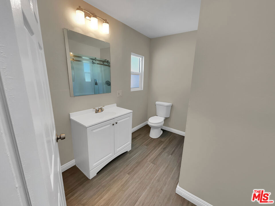 14538 S Atlantic Avenue Property Photo 14
