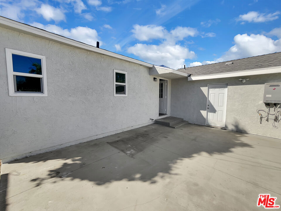14538 S Atlantic Avenue Property Photo 16