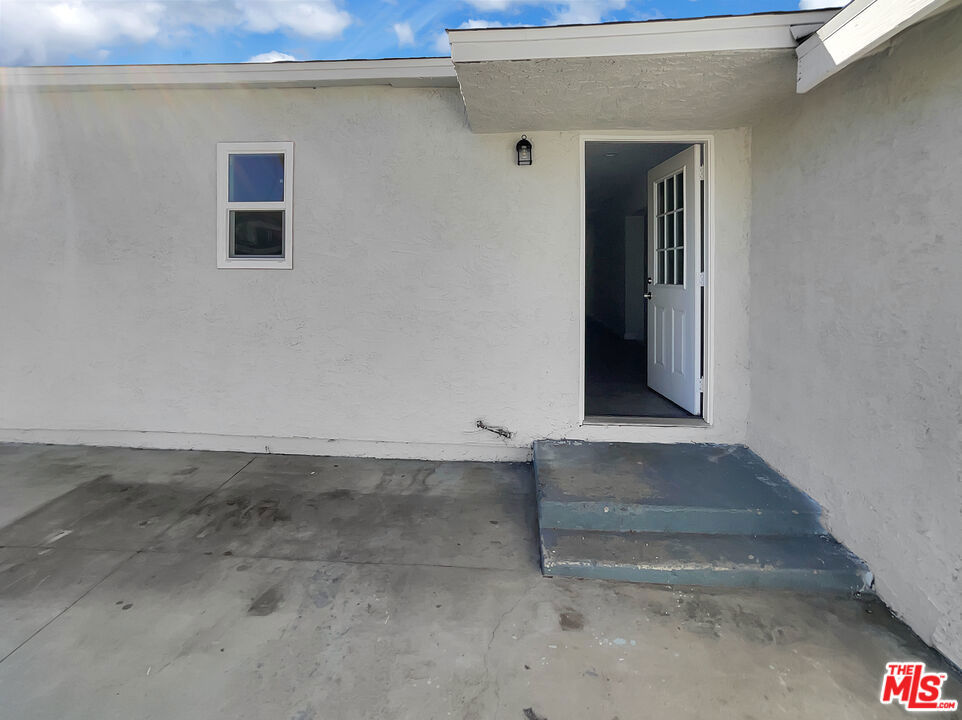 14538 S Atlantic Avenue Property Photo 17