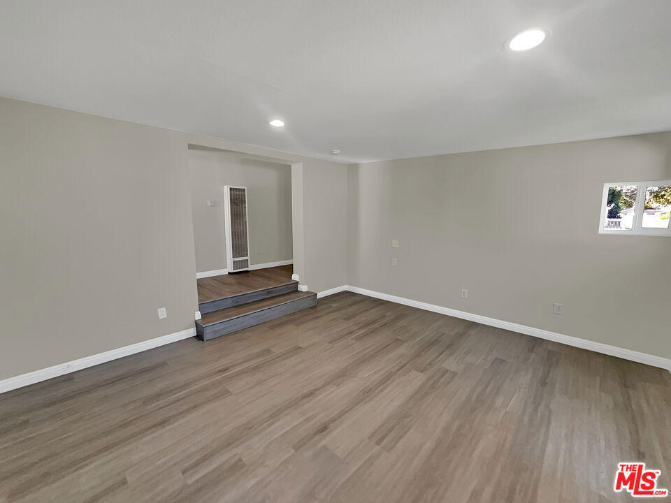 14538 S Atlantic Avenue Property Photo 18