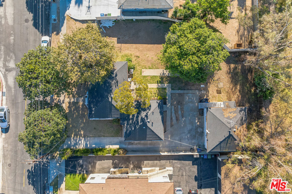 5400 Thornburn Street Property Photo 7