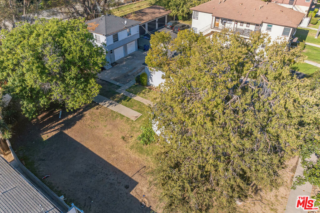 5400 Thornburn Street Property Photo 8