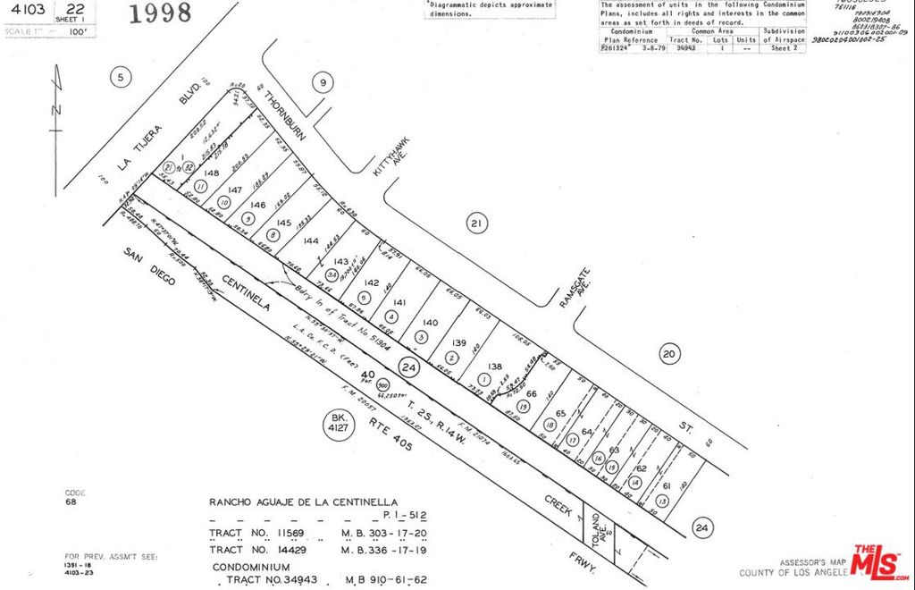 23330577 Property Photo 3