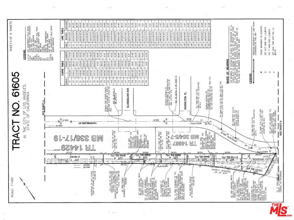 23330577 Property Photo 5
