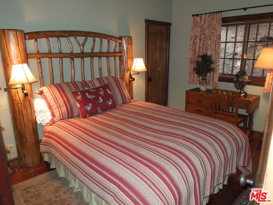365 Mittry Lane Property Photo 7