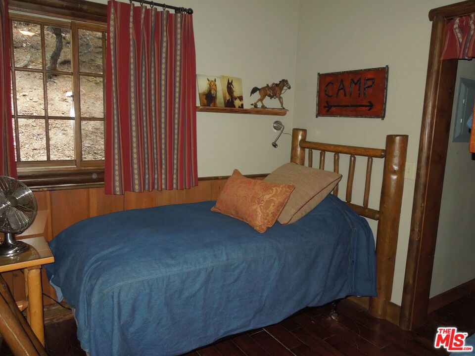 365 Mittry Lane Property Photo 10