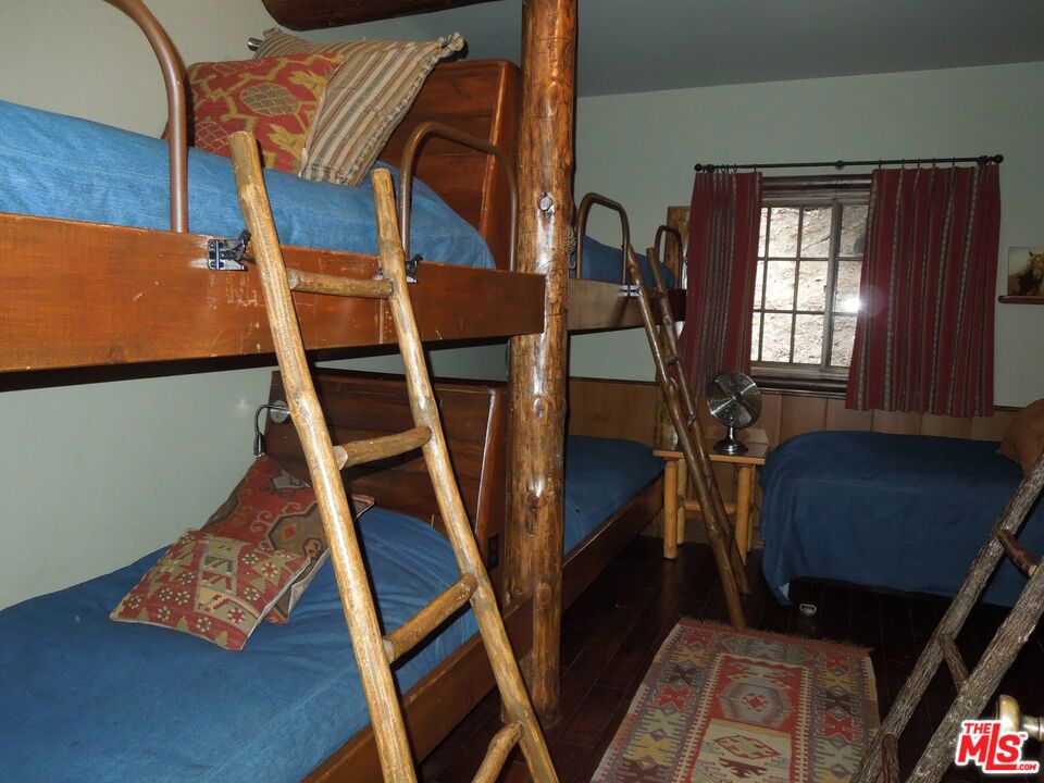 365 Mittry Lane Property Photo 11