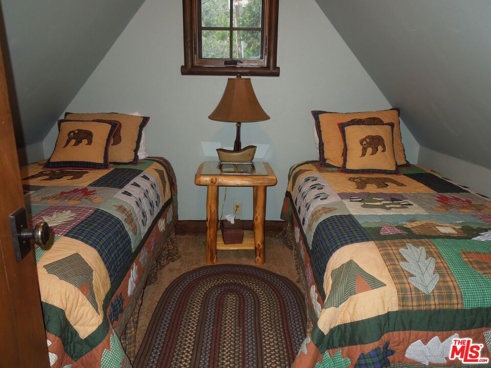 365 Mittry Lane Property Photo 12
