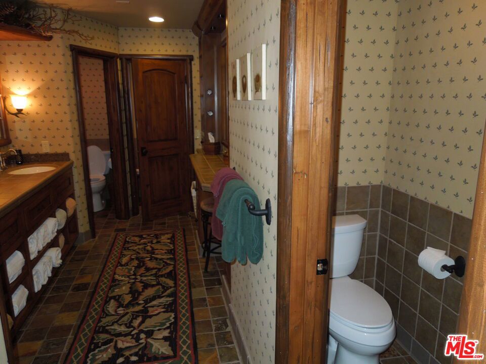 365 Mittry Lane Property Photo 13