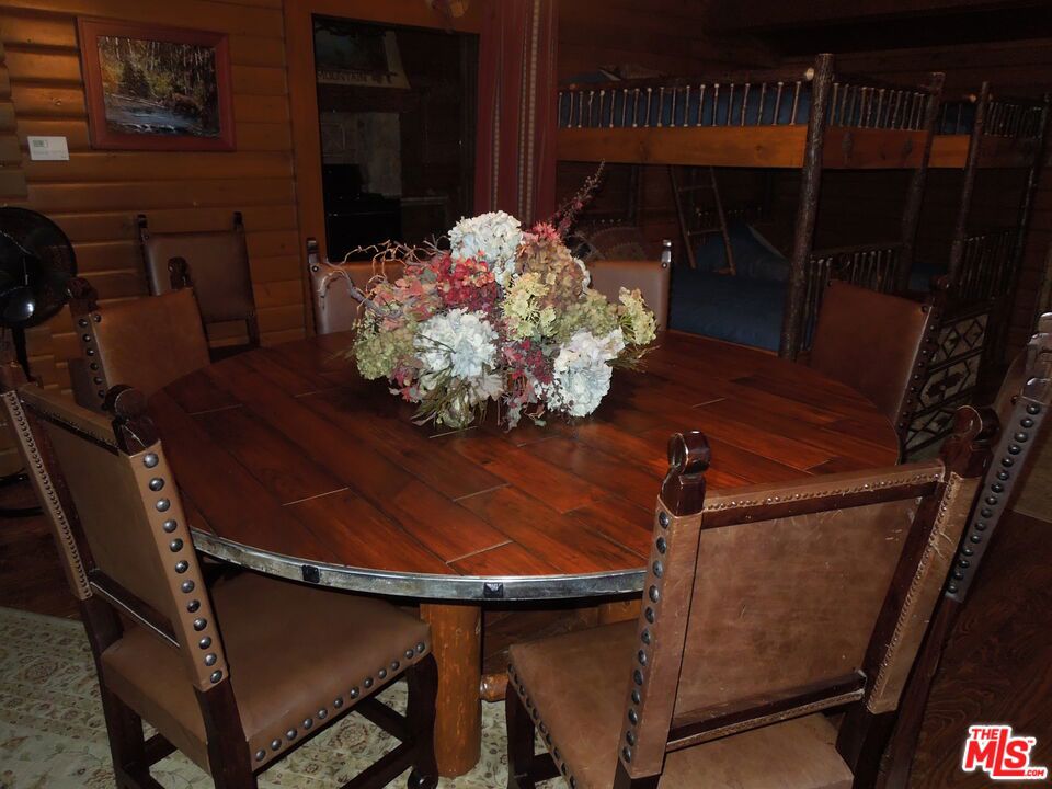 365 Mittry Lane Property Photo 17