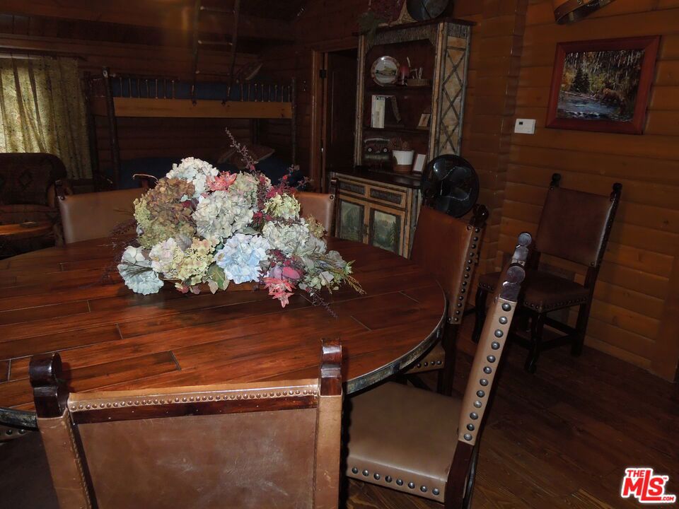 365 Mittry Lane Property Photo 18