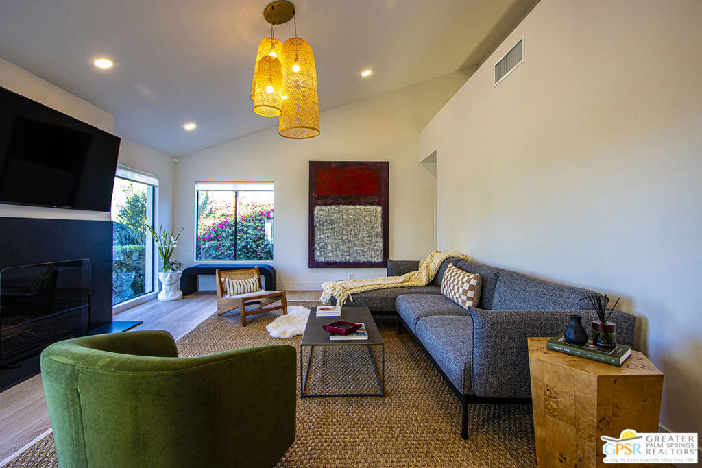 72827 Haystack Road Property Photo 8