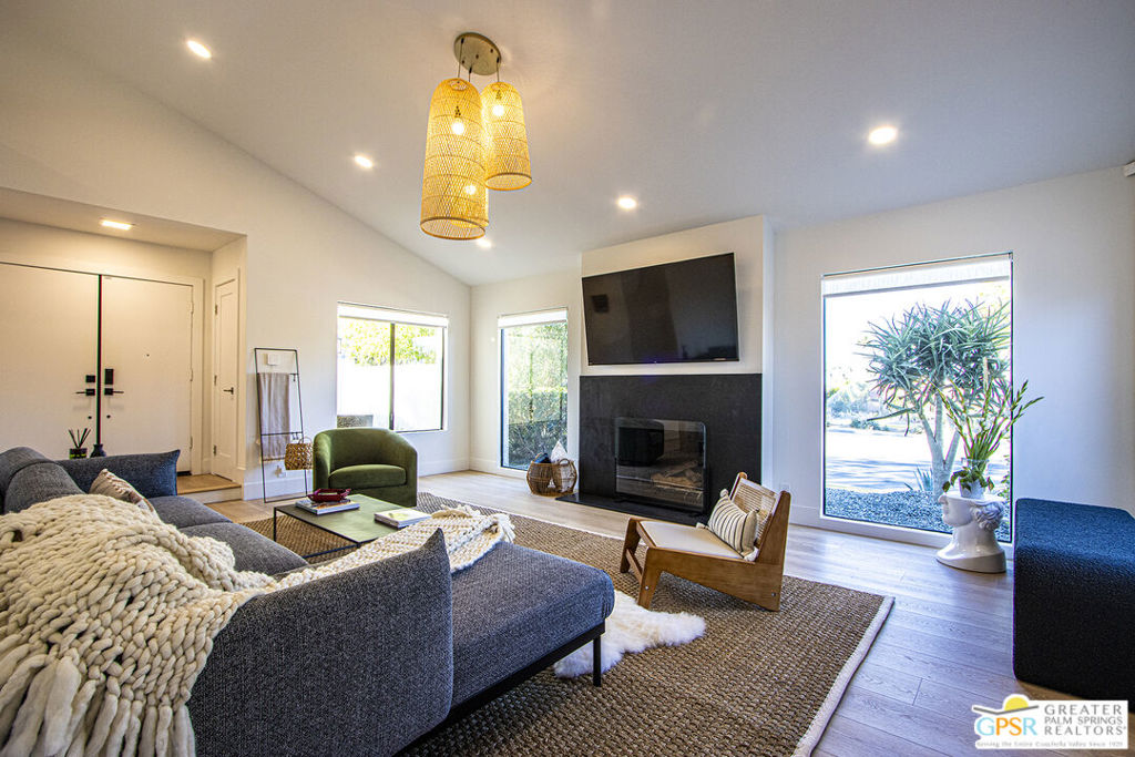 72827 Haystack Road Property Photo 9