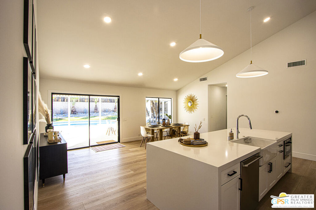 72827 Haystack Road Property Photo 10