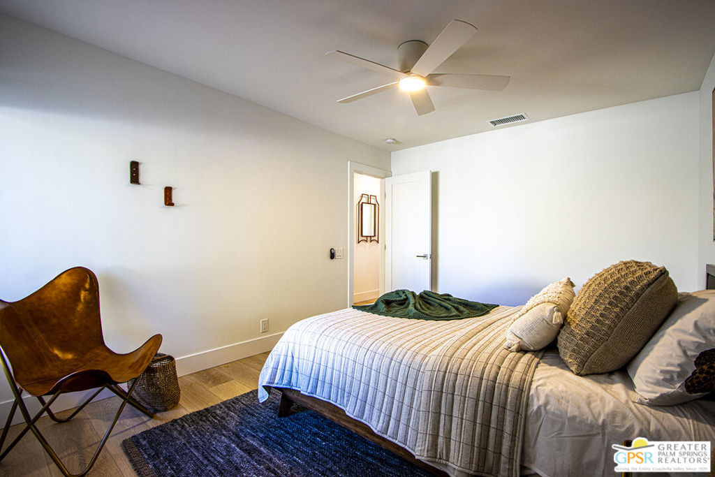 72827 Haystack Road Property Photo 19