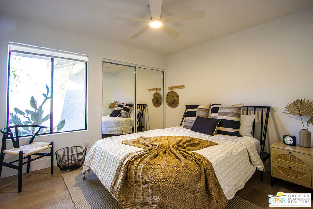 72827 Haystack Road Property Photo 20