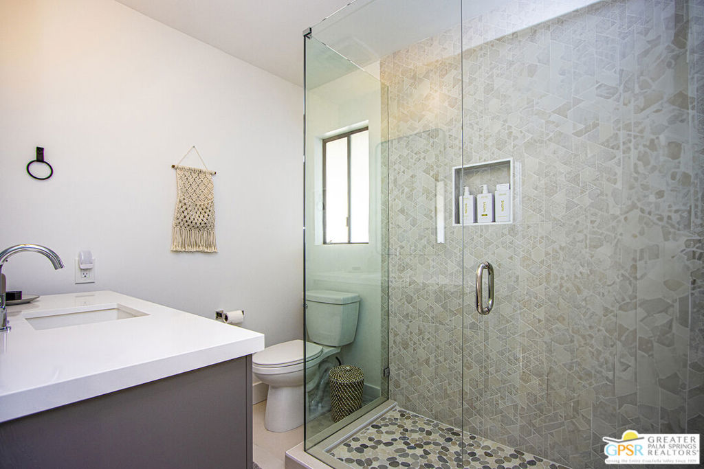 72827 Haystack Road Property Photo 22
