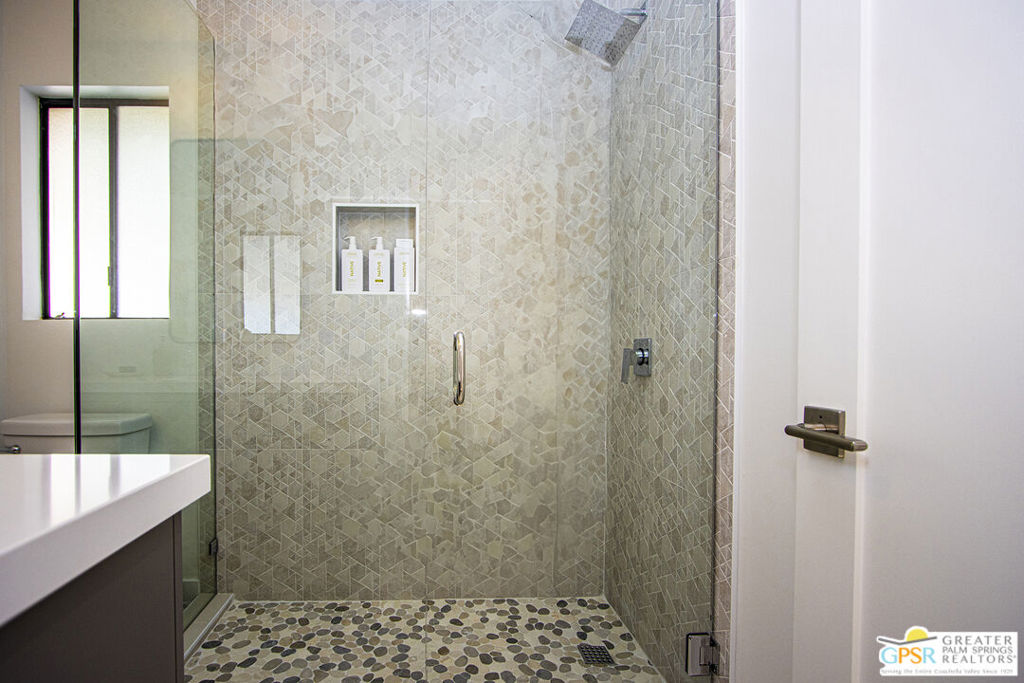 72827 Haystack Road Property Photo 24