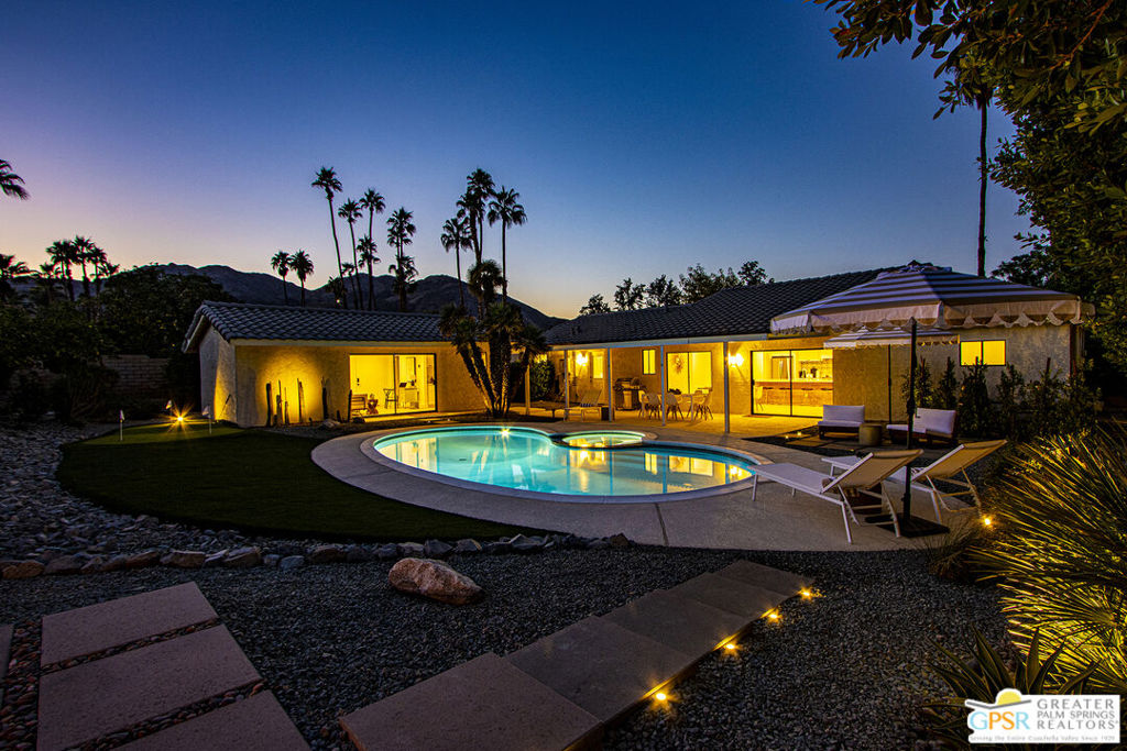 72827 Haystack Road Property Photo 40