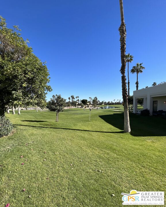 67112 W Chimayo Drive Property Photo 2