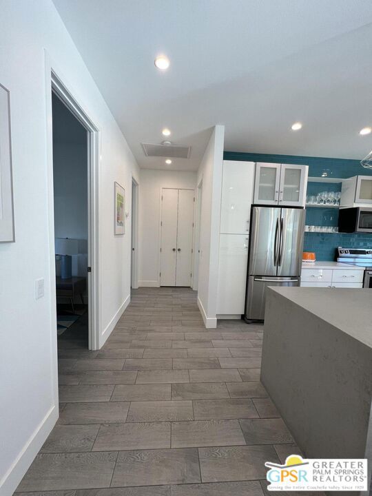 67112 W Chimayo Drive Property Photo 7