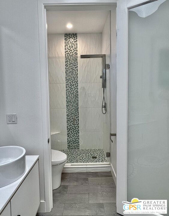 67112 W Chimayo Drive Property Photo 10