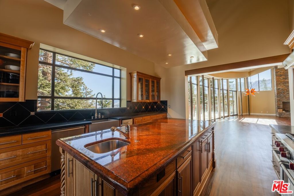 37 Bridges Lane Property Photo 14