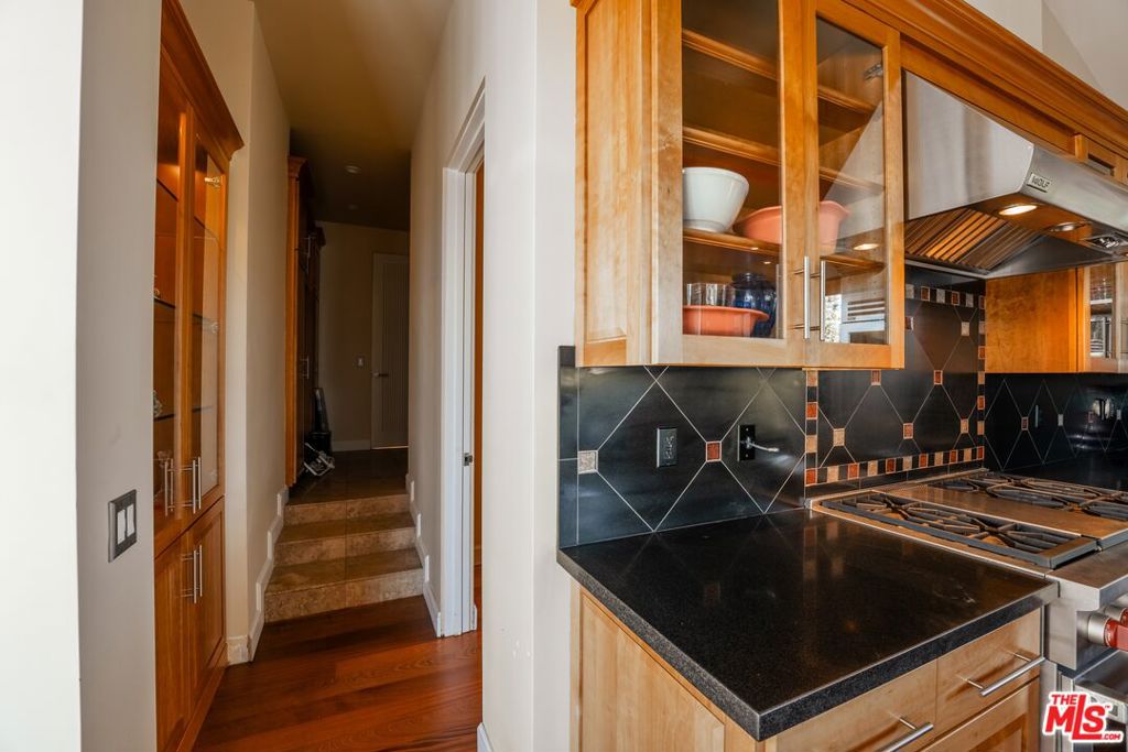 37 Bridges Lane Property Photo 15