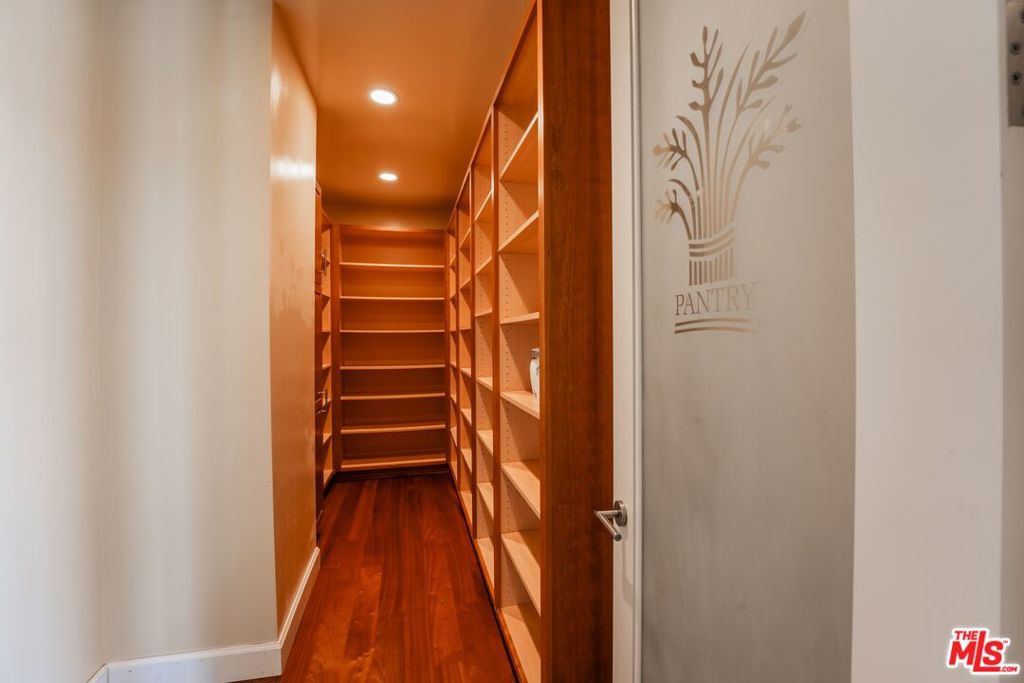 37 Bridges Lane Property Photo 16