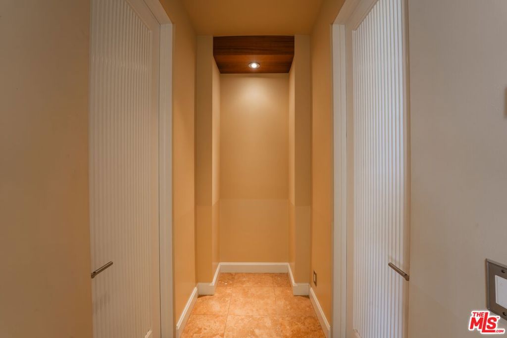 37 Bridges Lane Property Photo 21