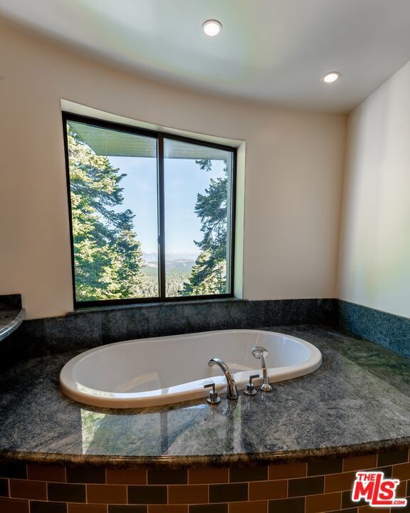 37 Bridges Lane Property Photo 33