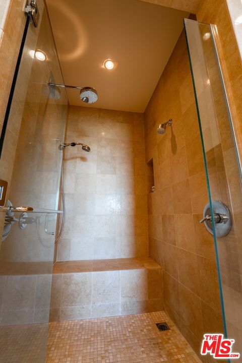 37 Bridges Lane Property Photo 36