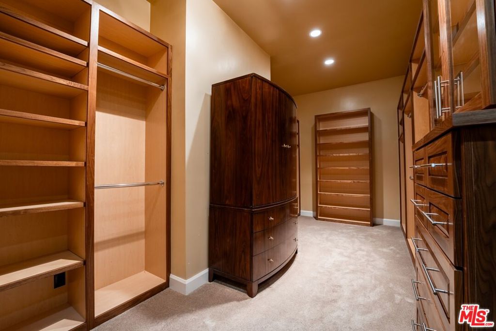 37 Bridges Lane Property Photo 37