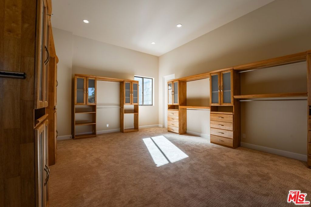 37 Bridges Lane Property Photo 39