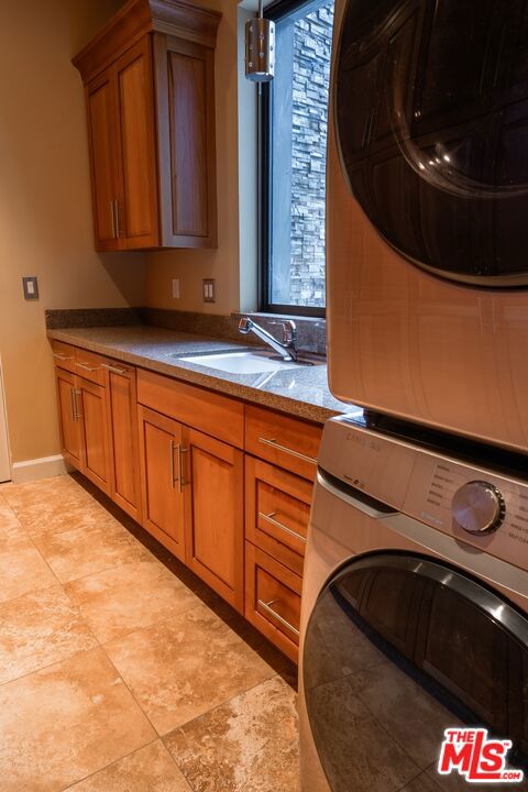 37 Bridges Lane Property Photo 53