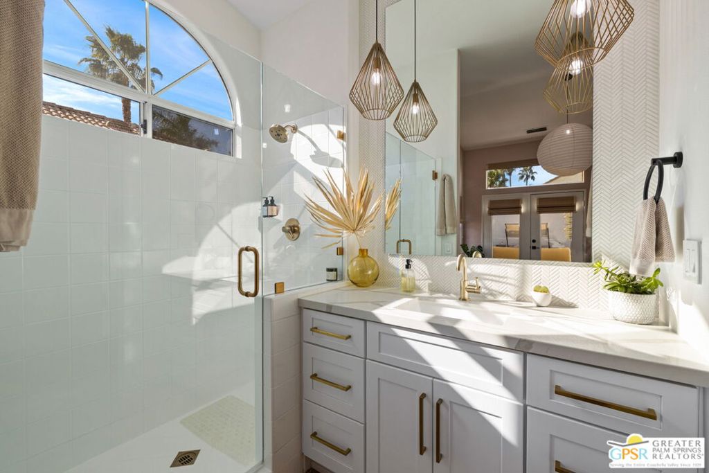 45420 Desert Fox Drive Property Photo 44