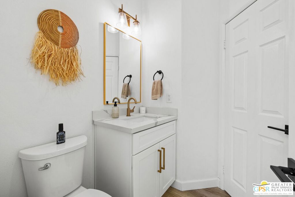 45420 Desert Fox Drive Property Photo 45