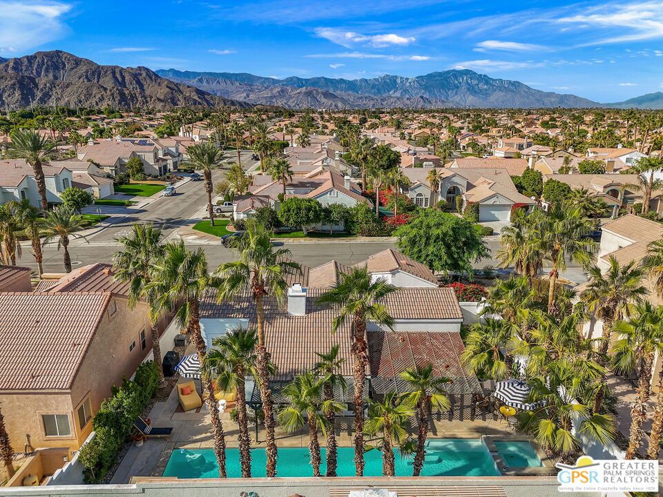 45420 Desert Fox Drive Property Photo 49