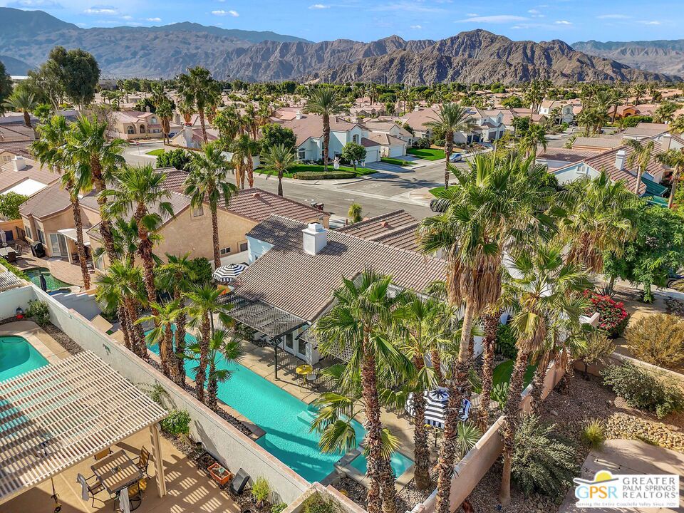 45420 Desert Fox Drive Property Photo 50