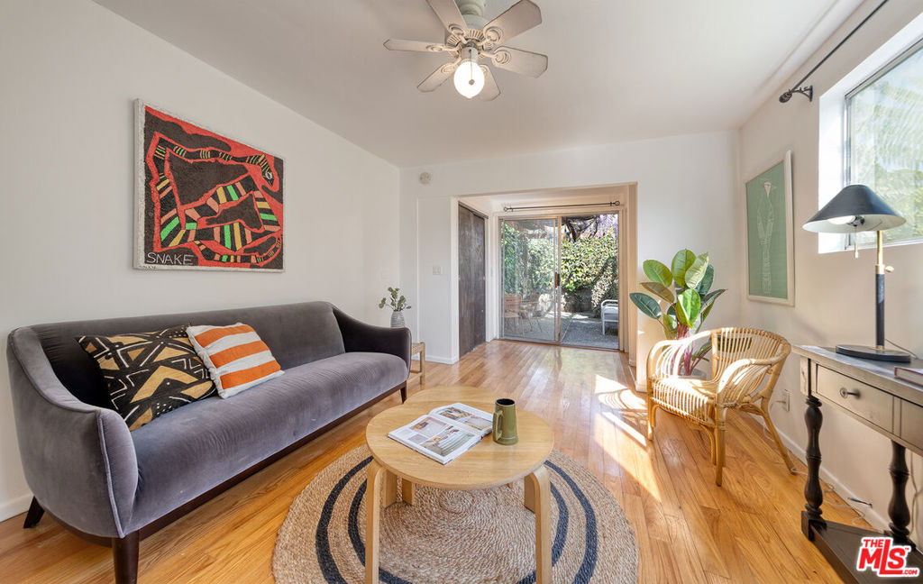 3133 Midvale Avenue Property Photo 45