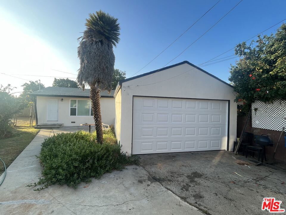 3436 W 109th Street Property Photo 8