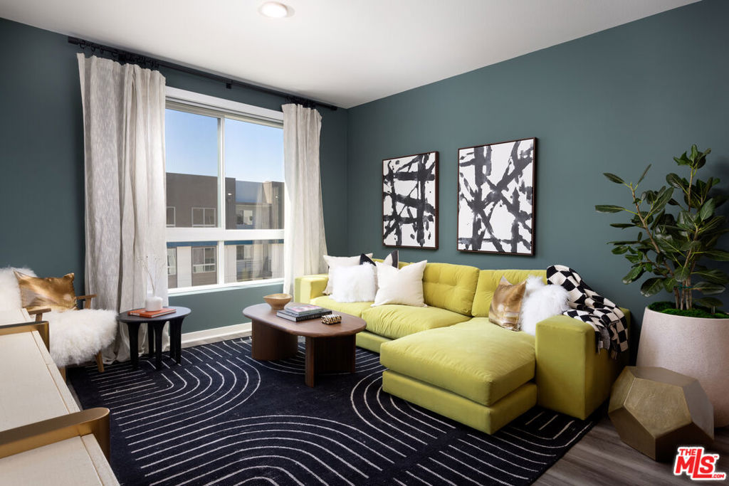 1100 Steely 1202 Property Photo 1