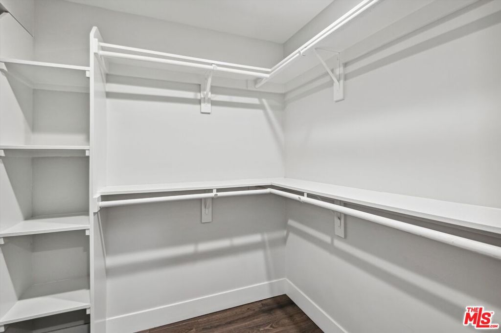 819 E La Palma Drive 5 Property Photo 13